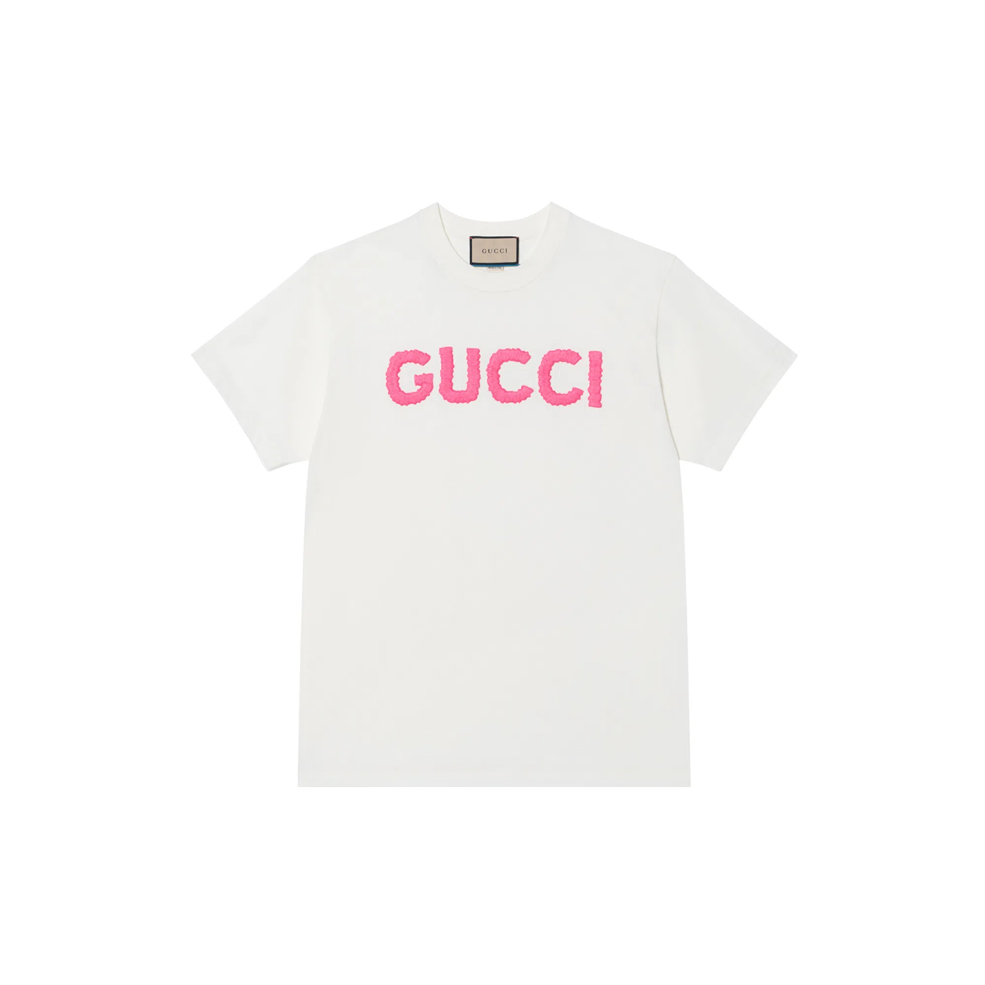 GUCCI Loog FW23 T