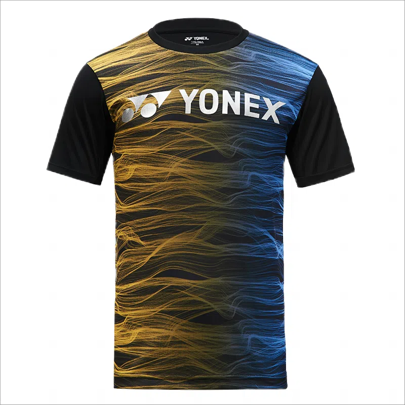 YONEX