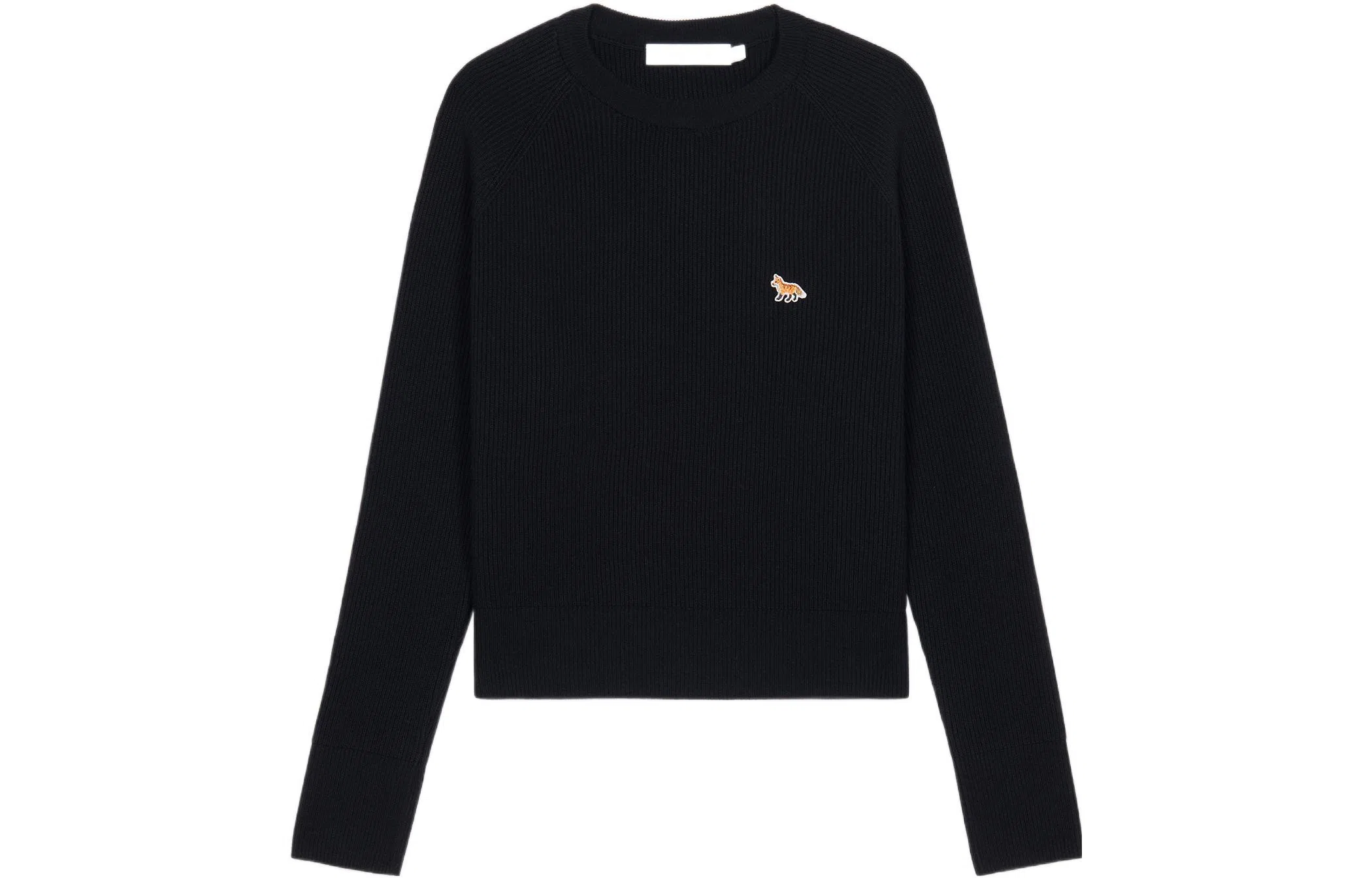 Maison Kitsune SS22