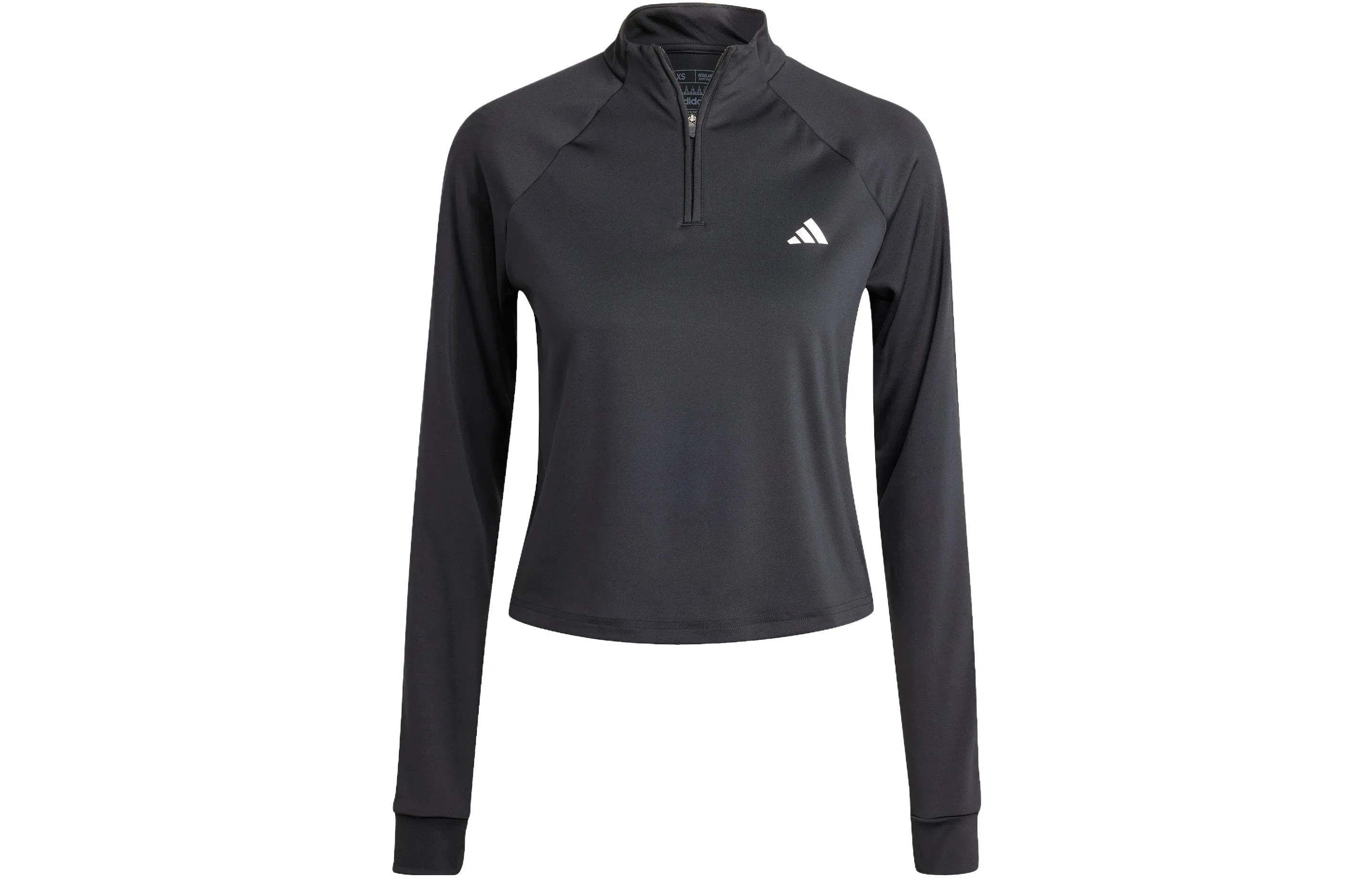 adidas TRAIN ESSENTIALS MINIMAL COVER UP T