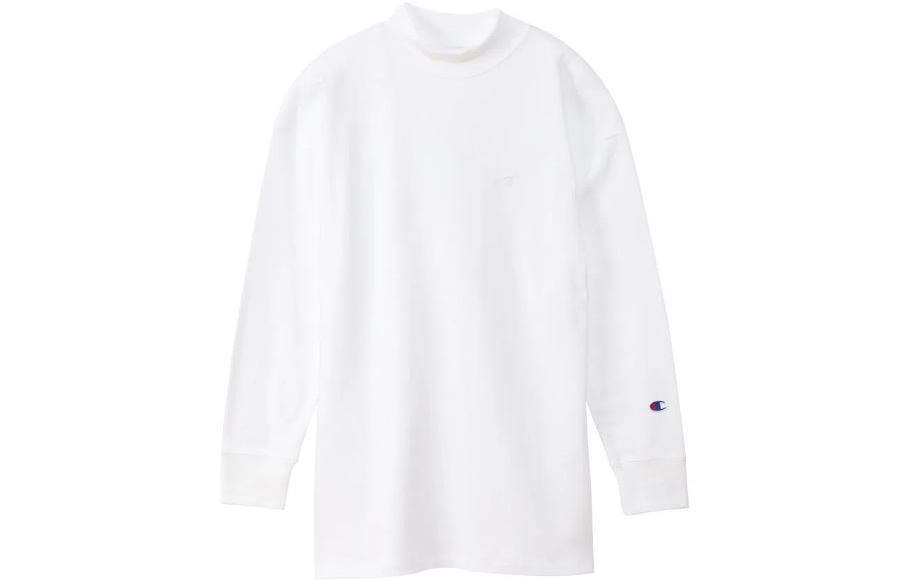 Champion T