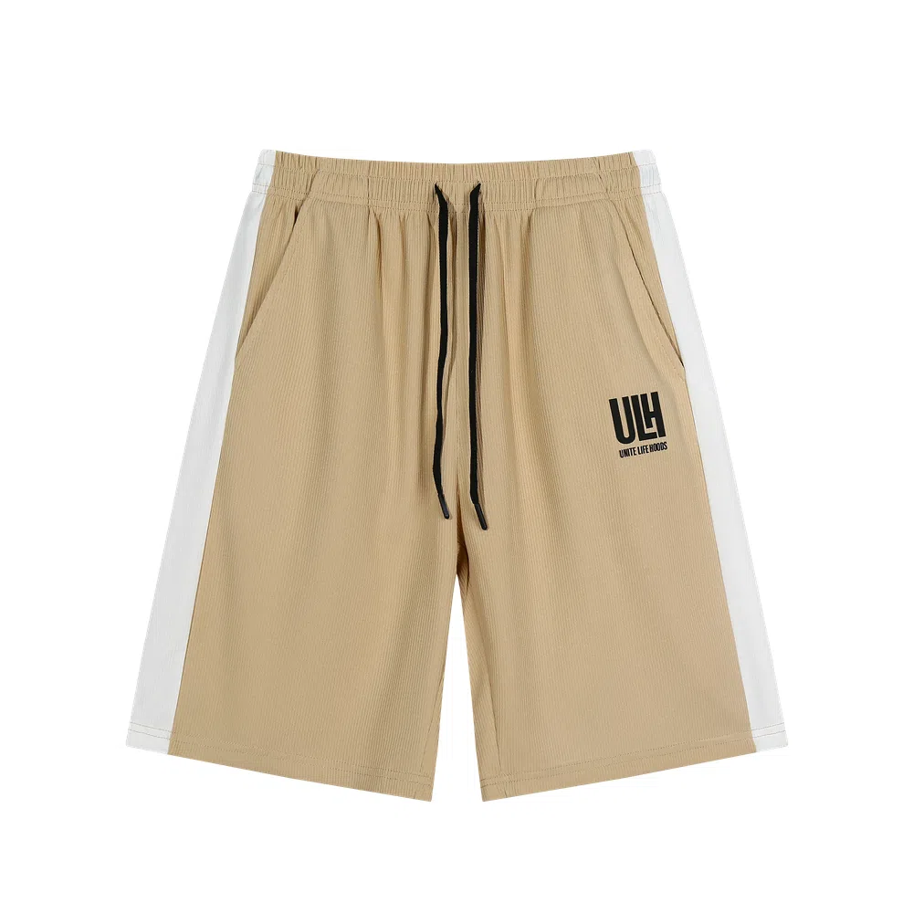 Unite Life HOODS logo