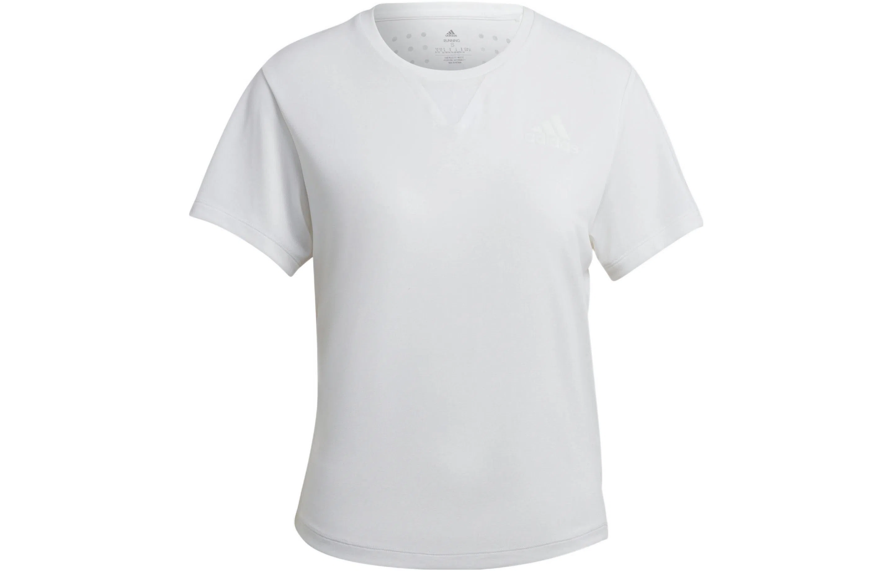 adidas Adizero Heat T T