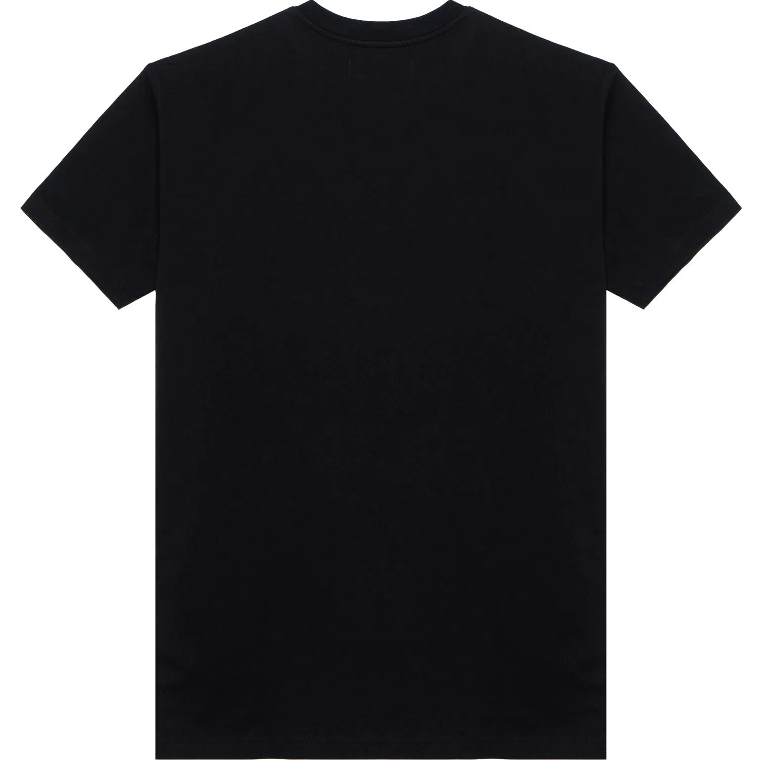 Vivienne Westwood Logo Print T-Shirt