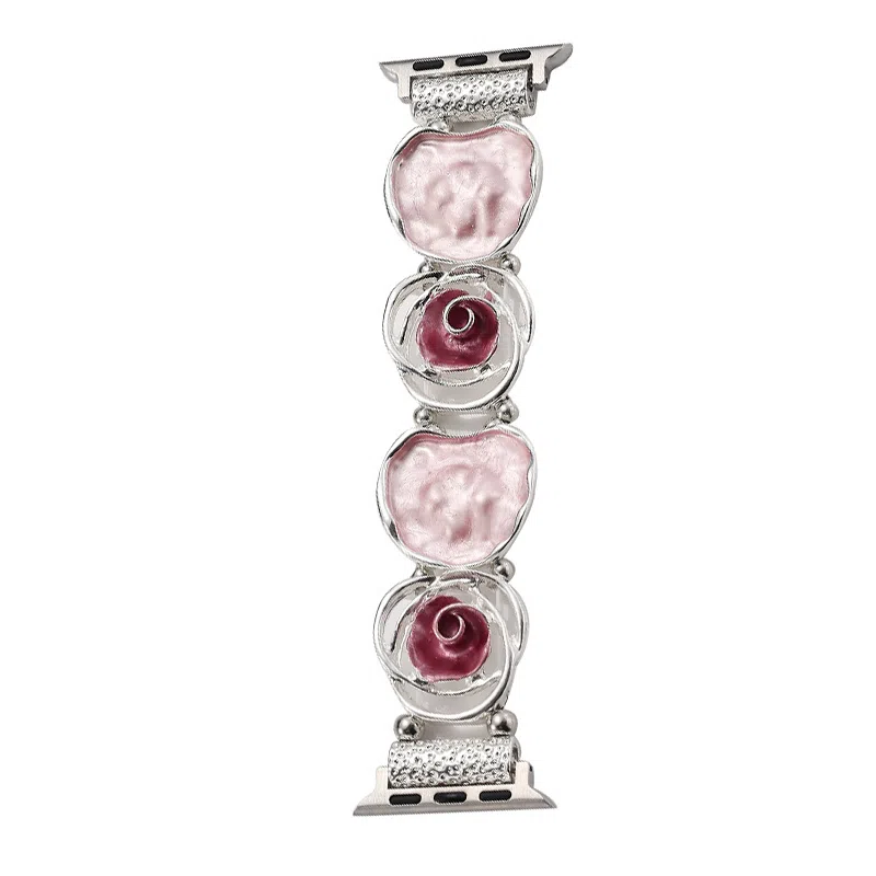 160mm iwatchS10S987654SEultra