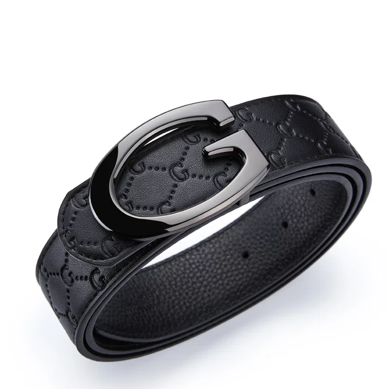 jeccieziio 3.8cm