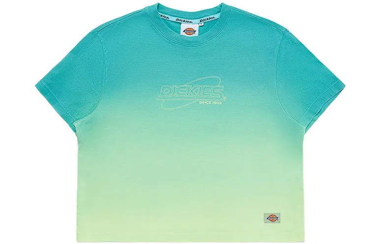 Dickies SS22 T