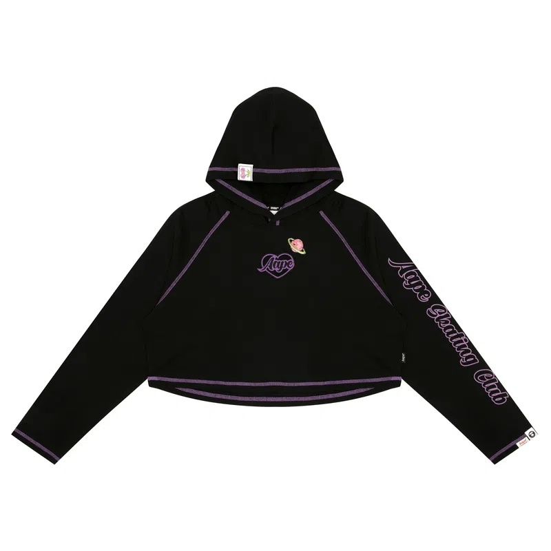 Aape T