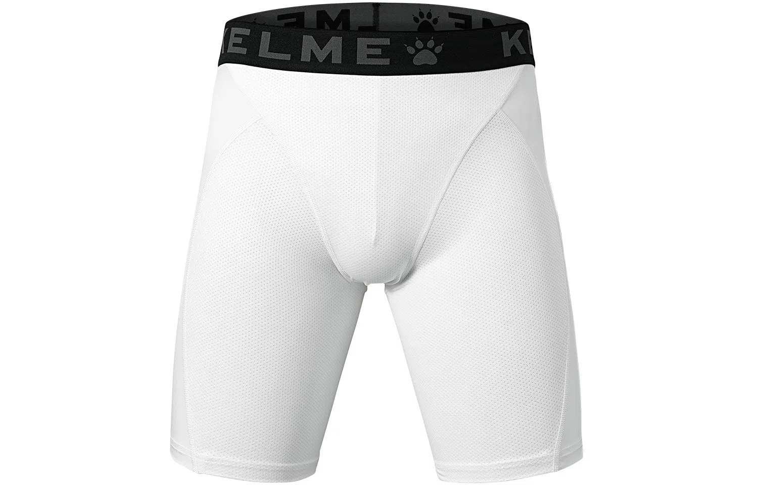 KELME