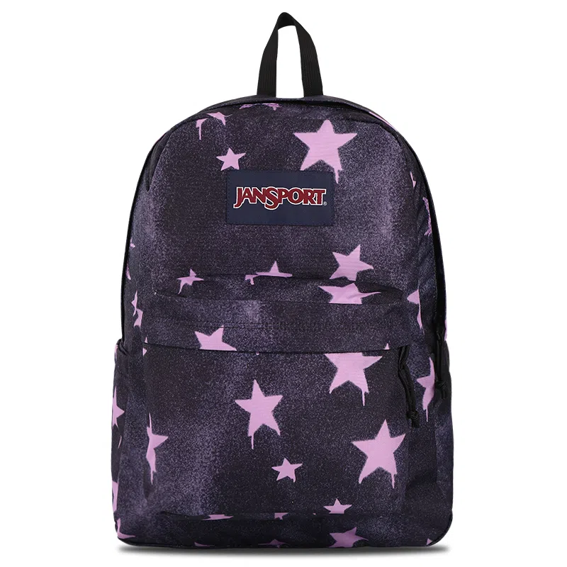 JanSport