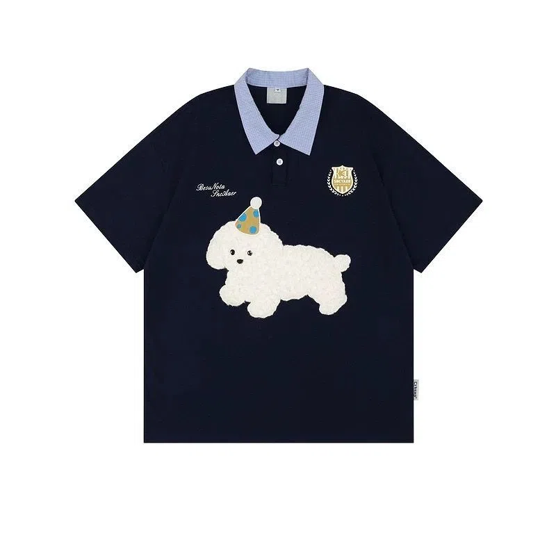 POLO T