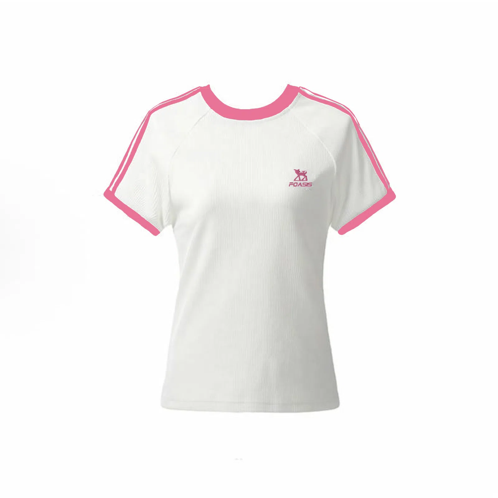 FOASIS cleanfit T