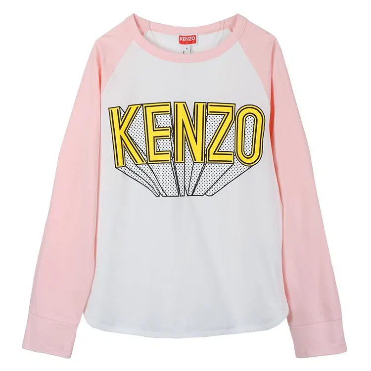 KENZO T