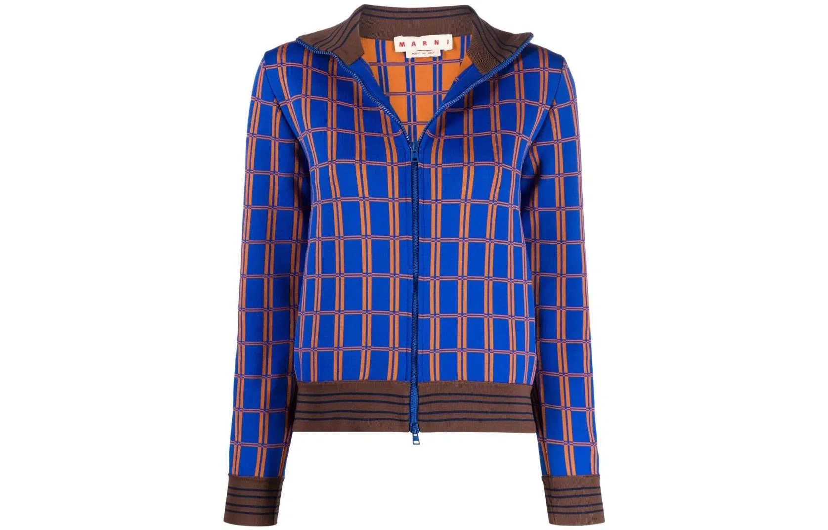MARNI FW22