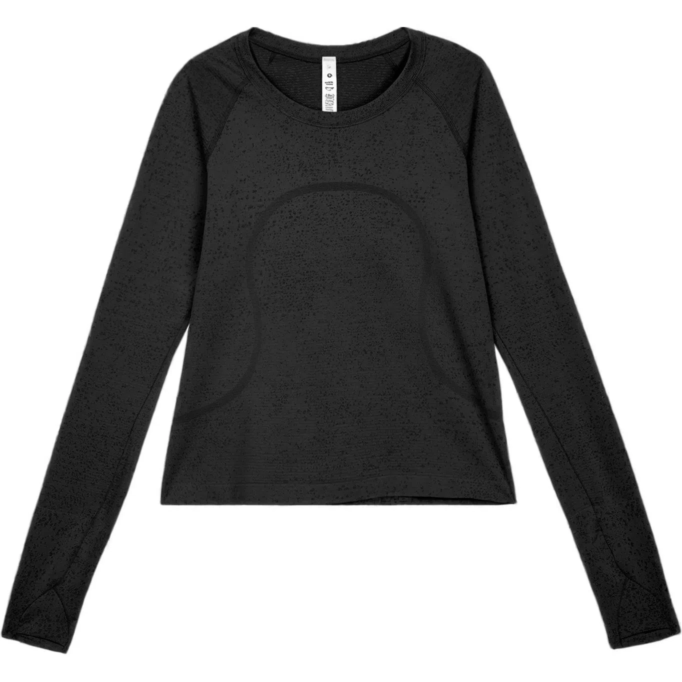 lululemon SS22 Swiftly Tech T2.0