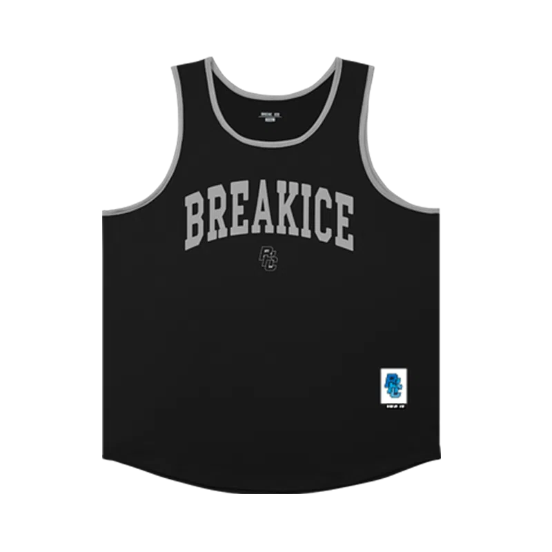 BKCXZICE