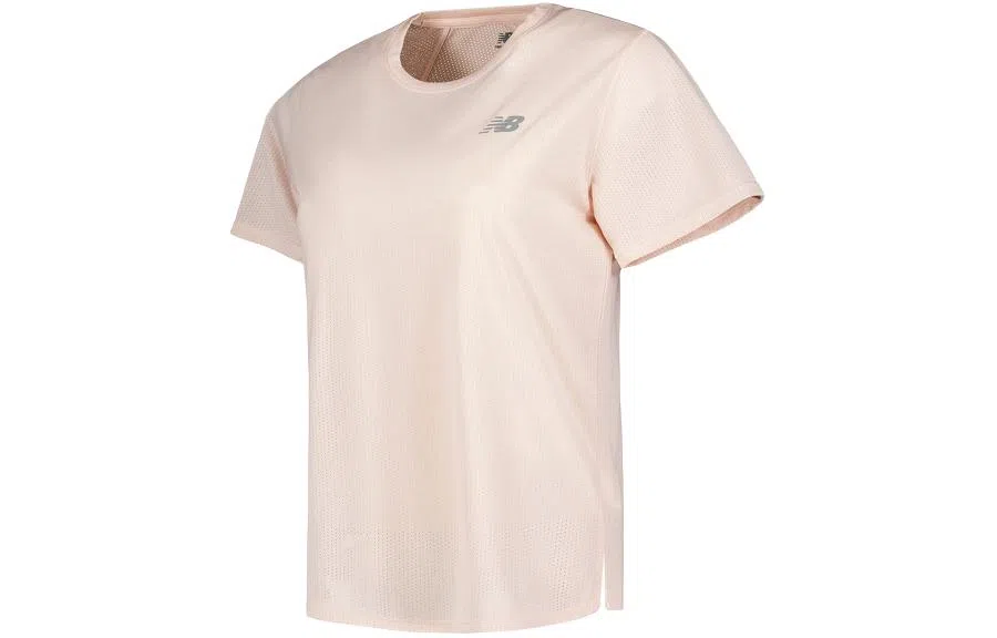 New Balance T