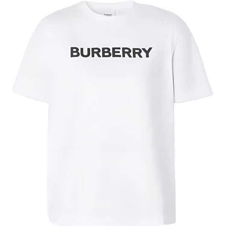 Burberry SS22 T