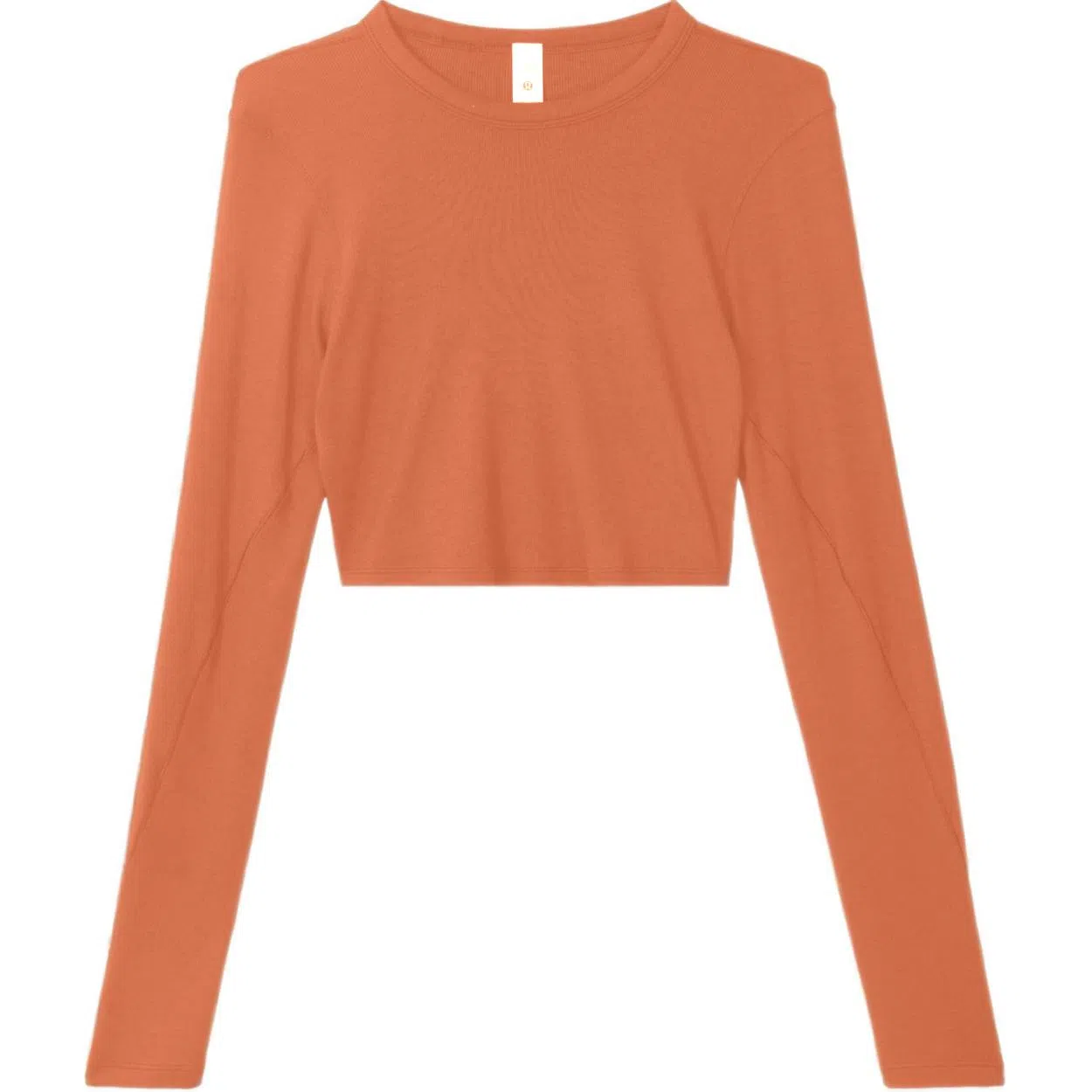 lululemon Hold Tight T