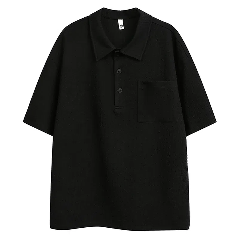 51XXHA Polo