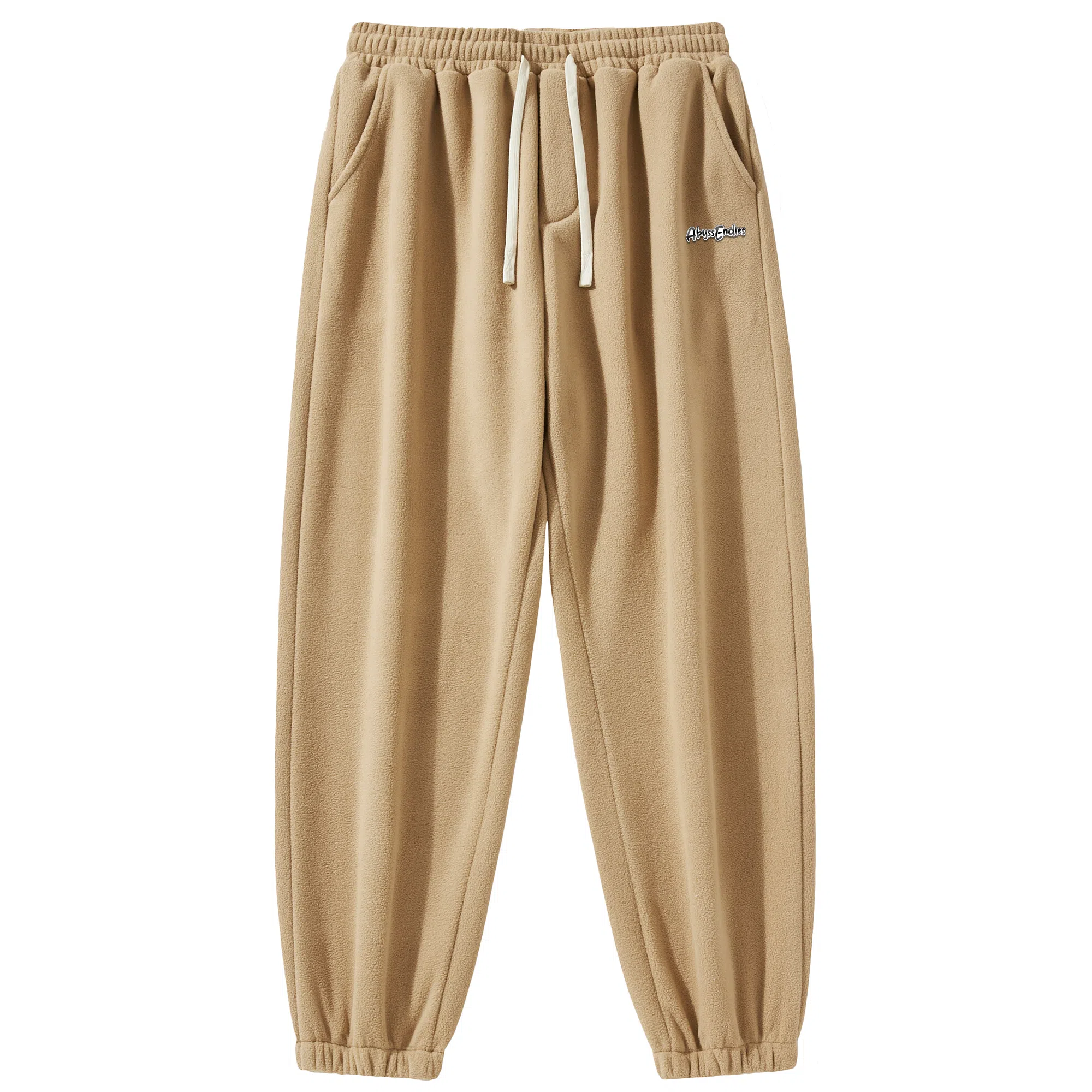 Endless Abyss 380glogo