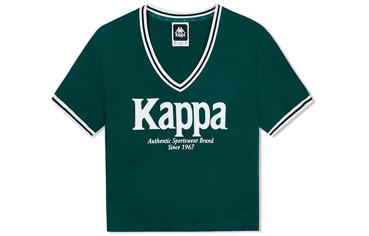 Kappa 1916 T