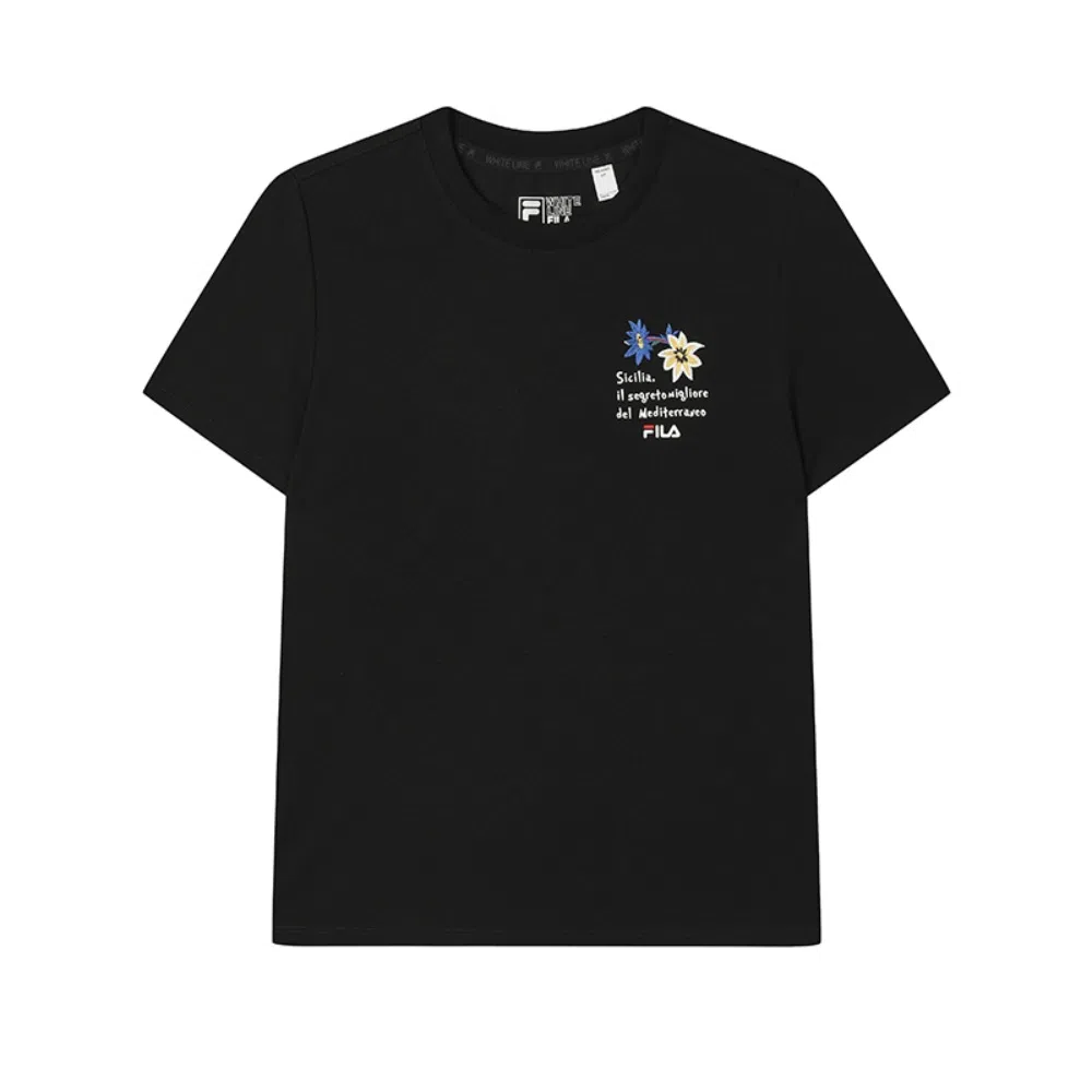 FILA Lifestyle HERITAGE T