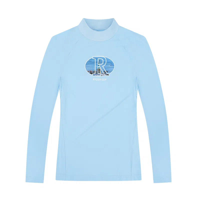 RYDER CUP EST.1927 T