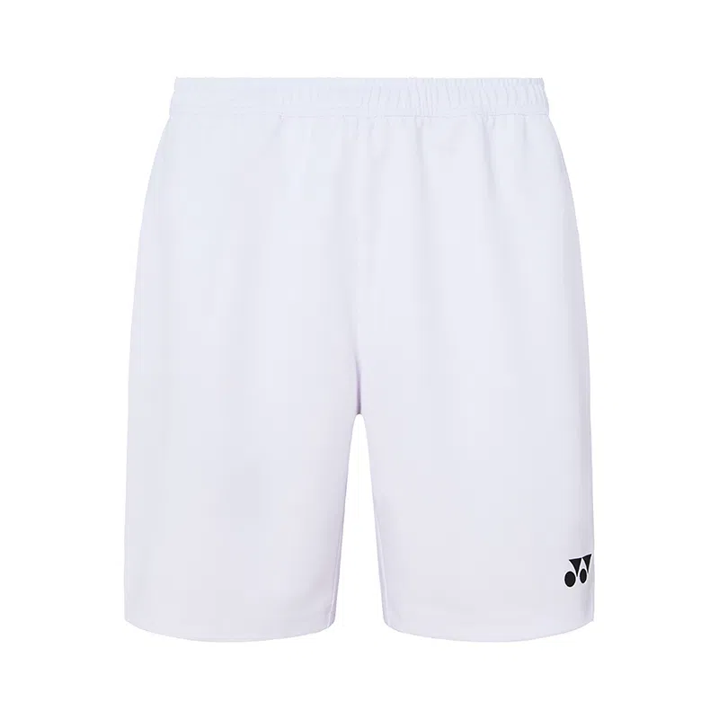 YONEX Logo
