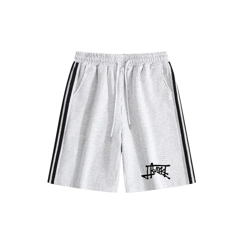 FFOMKE Sport Club LOGO5