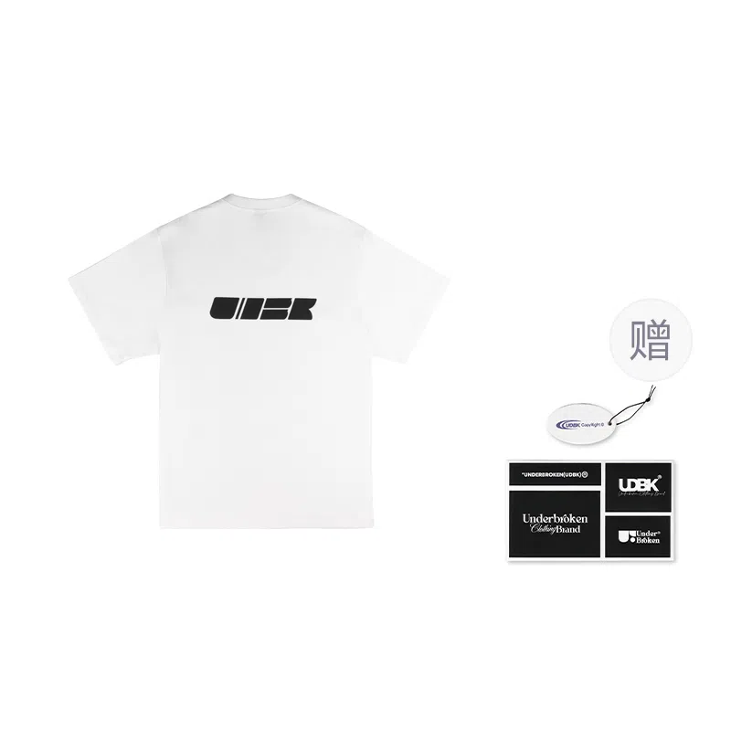 UDBK 300g T
