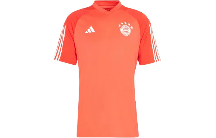 adidas Fc Bayern Tiro 23 Training Jersey