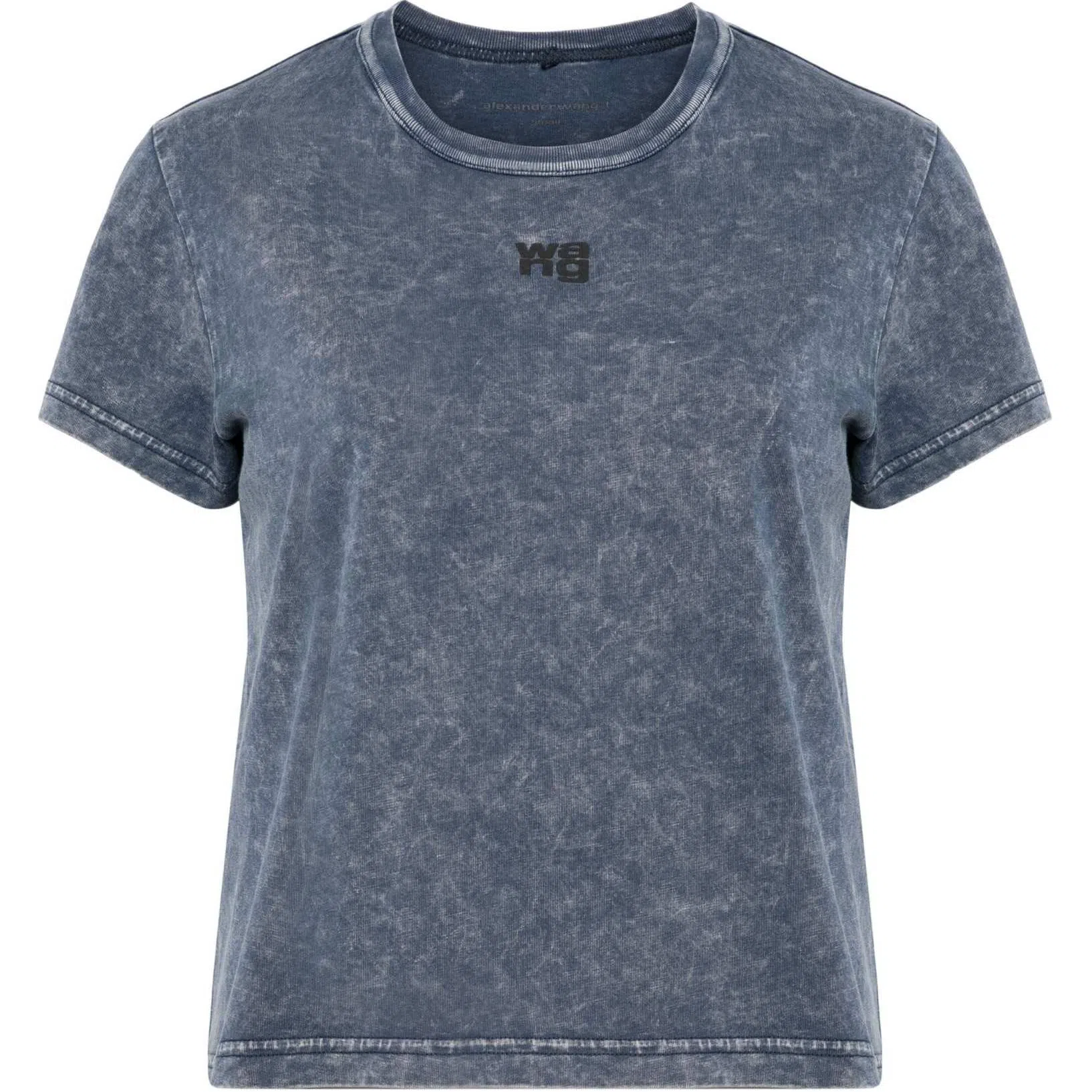 alexander wang SS24 T