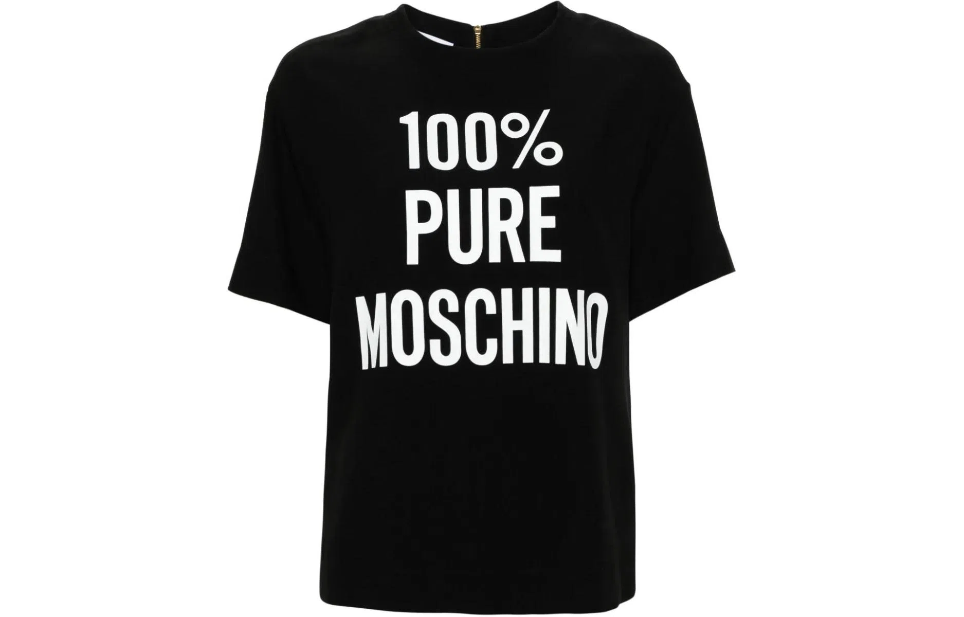 MOSCHINO SS24 T