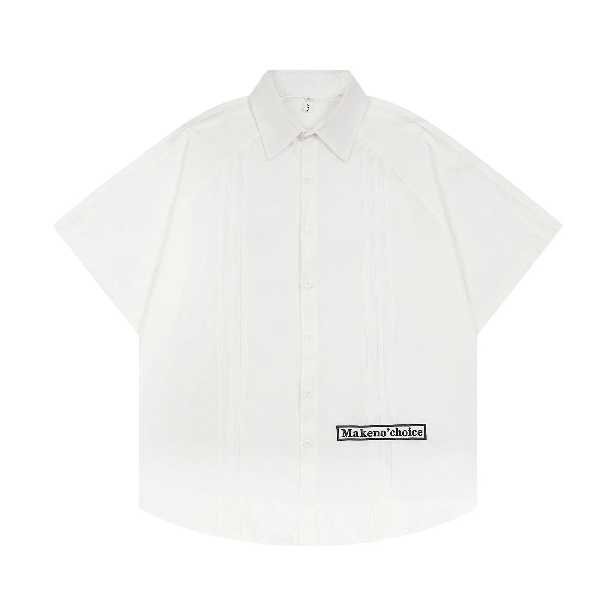 JASONWOOD T