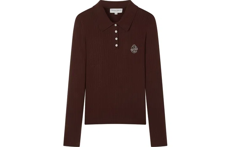 Teenie Weenie polo
