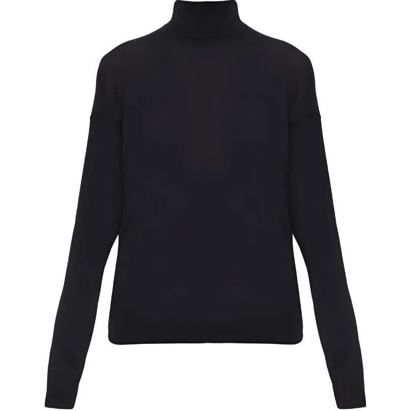 Saint Laurent Sweater