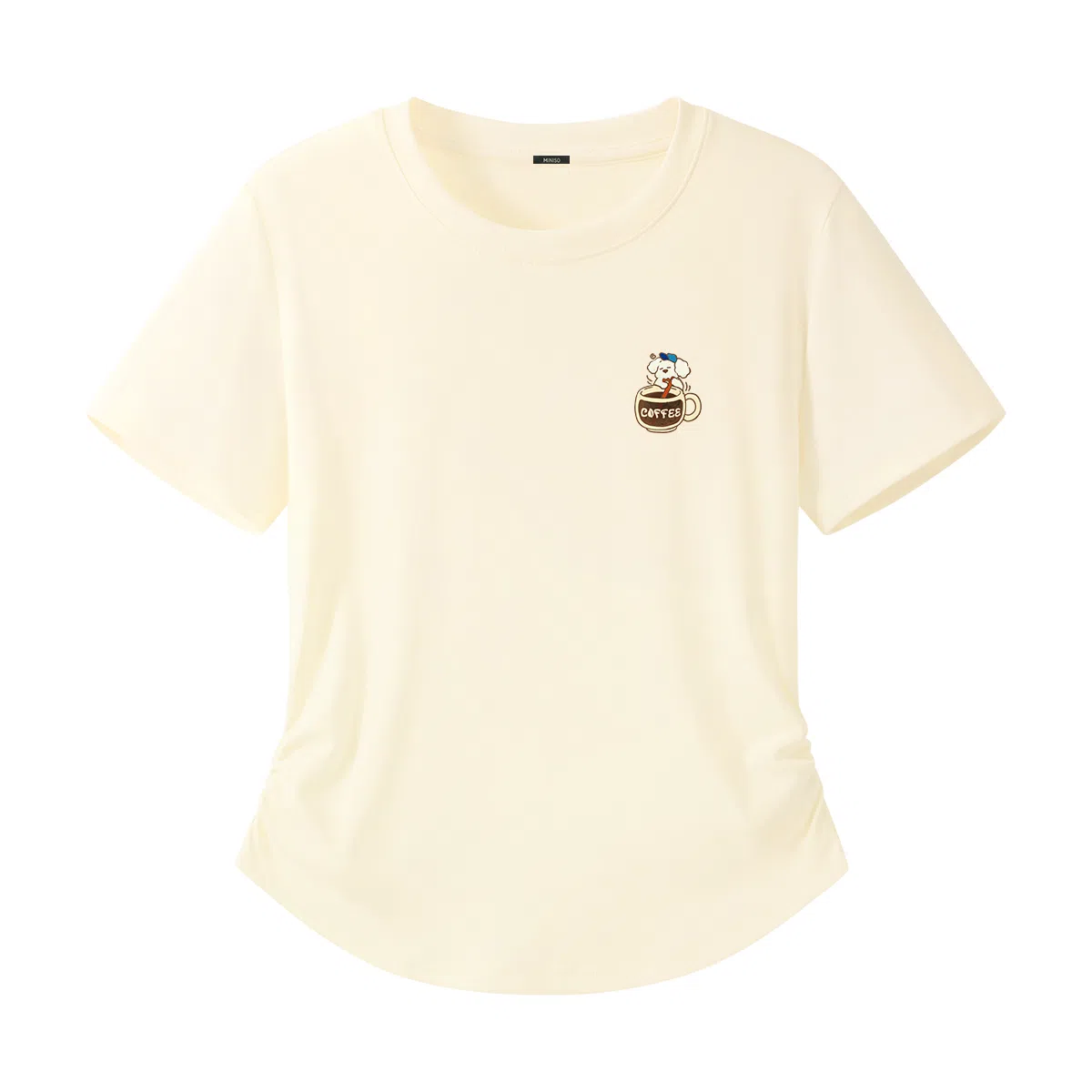MINISO T