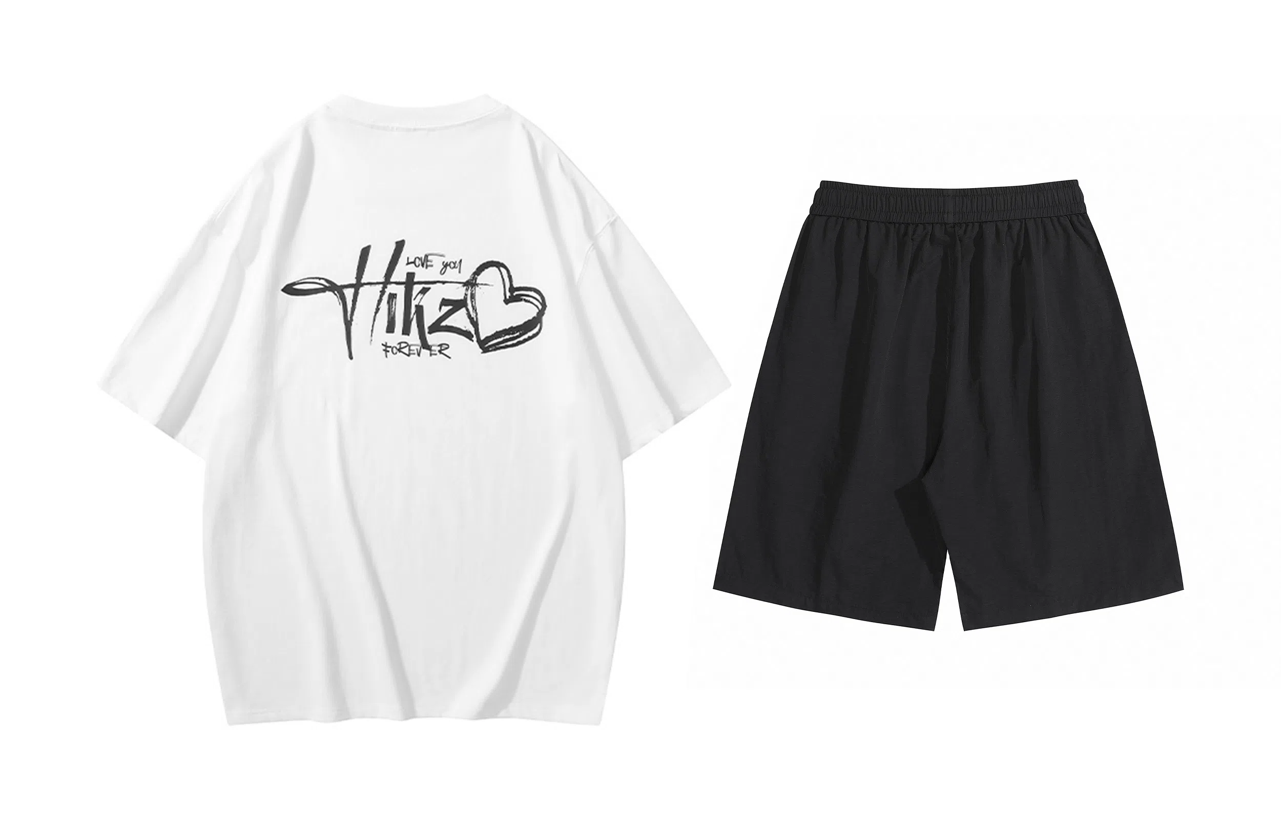 HIKZ