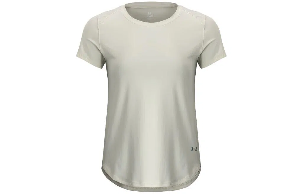 Under Armour RUSH Vanish Elite Vent T