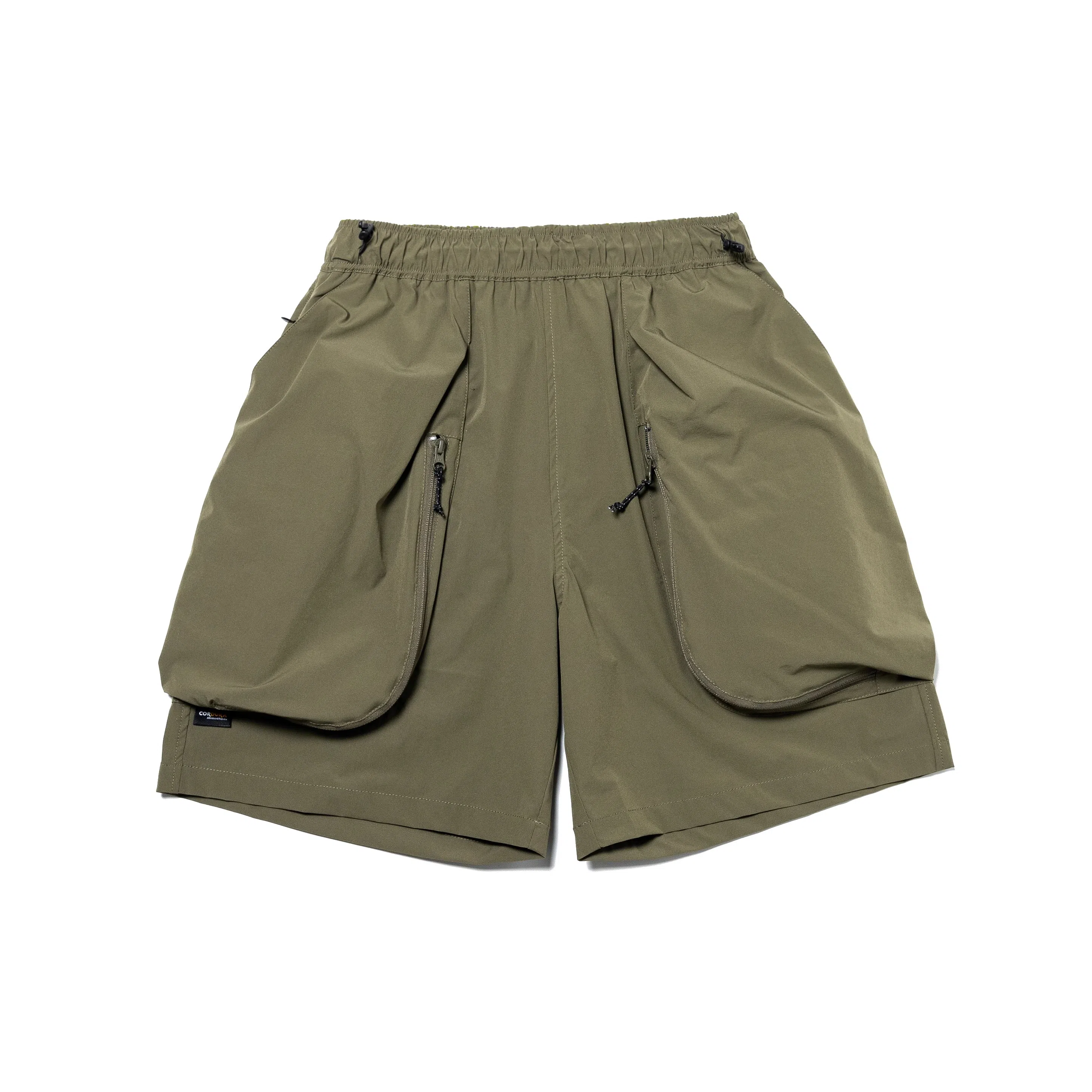 TANOXI CORDURA