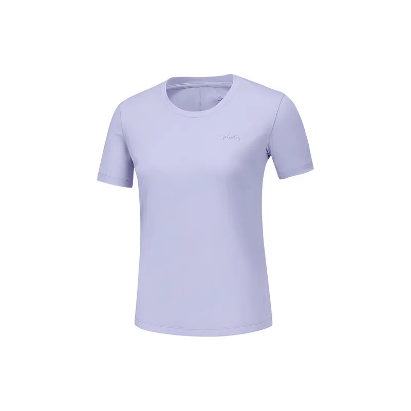 Skechers GODRI SS25T 00FW