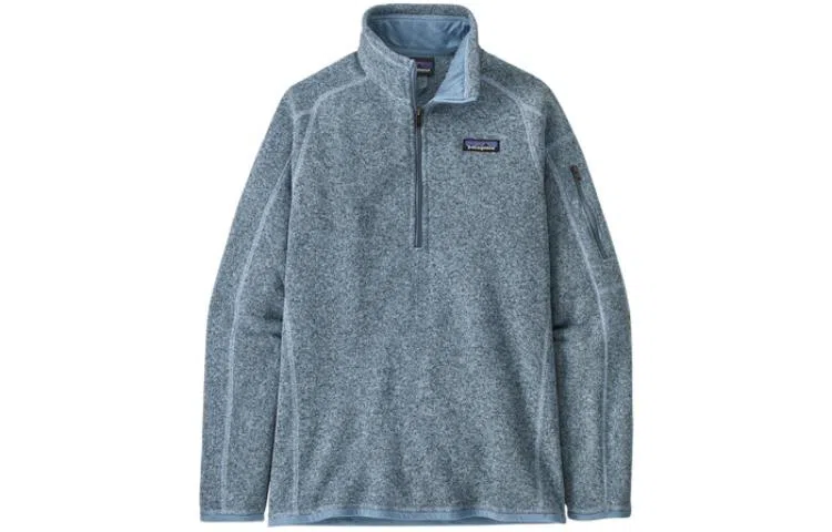patagonia Better Sweater