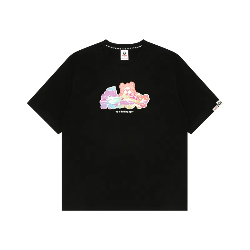 Aape T