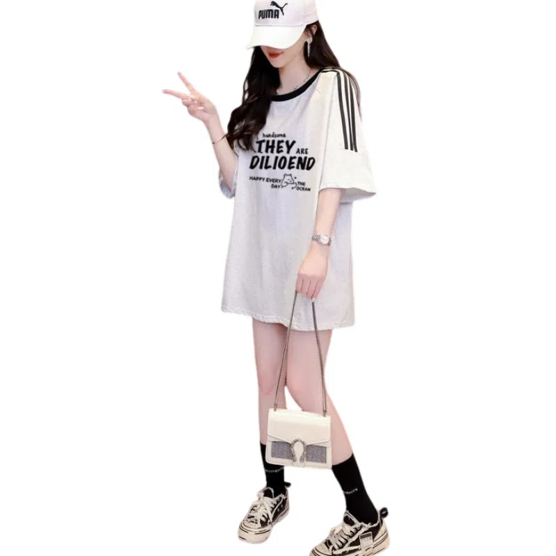YICHEN T