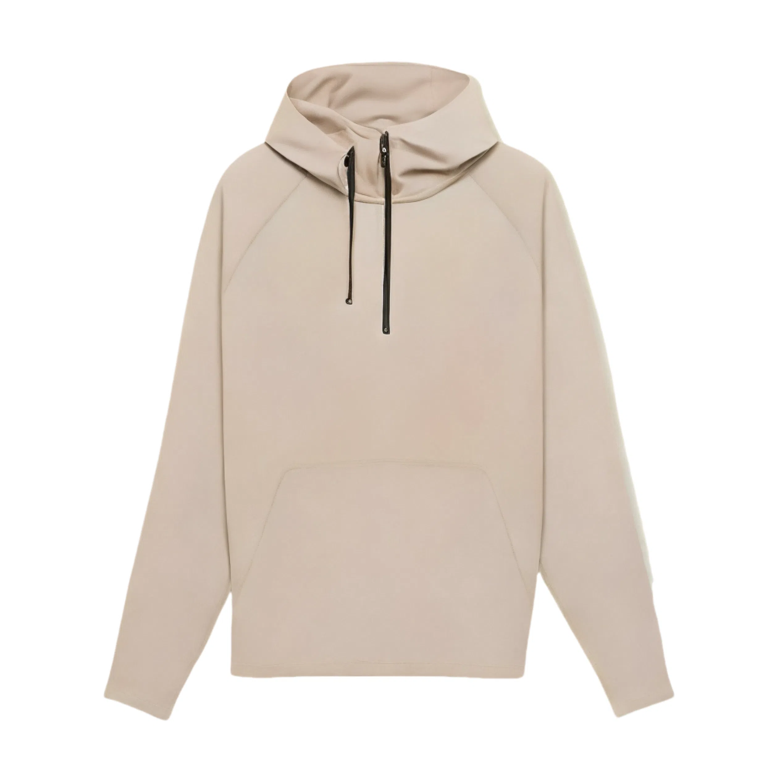 浪莎 运动休闲连帽健身衣 男款