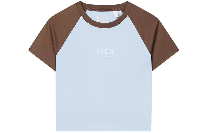 FILA T