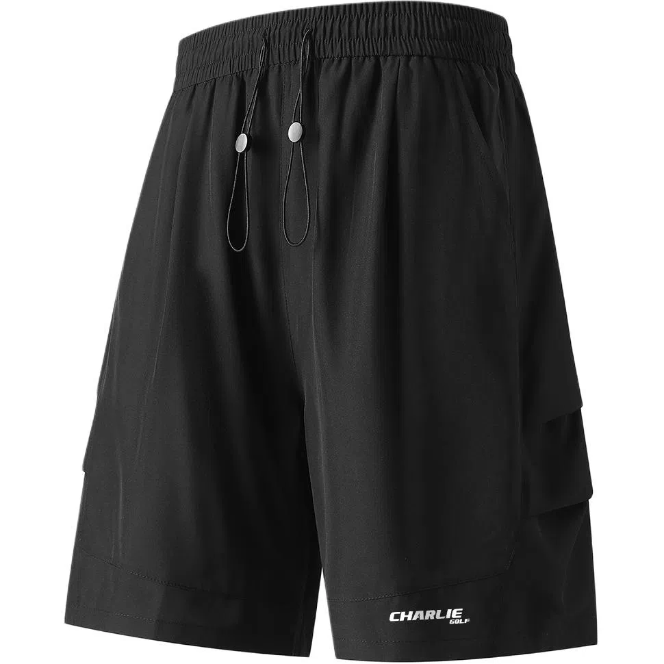 CHARLIE GOLF oversize