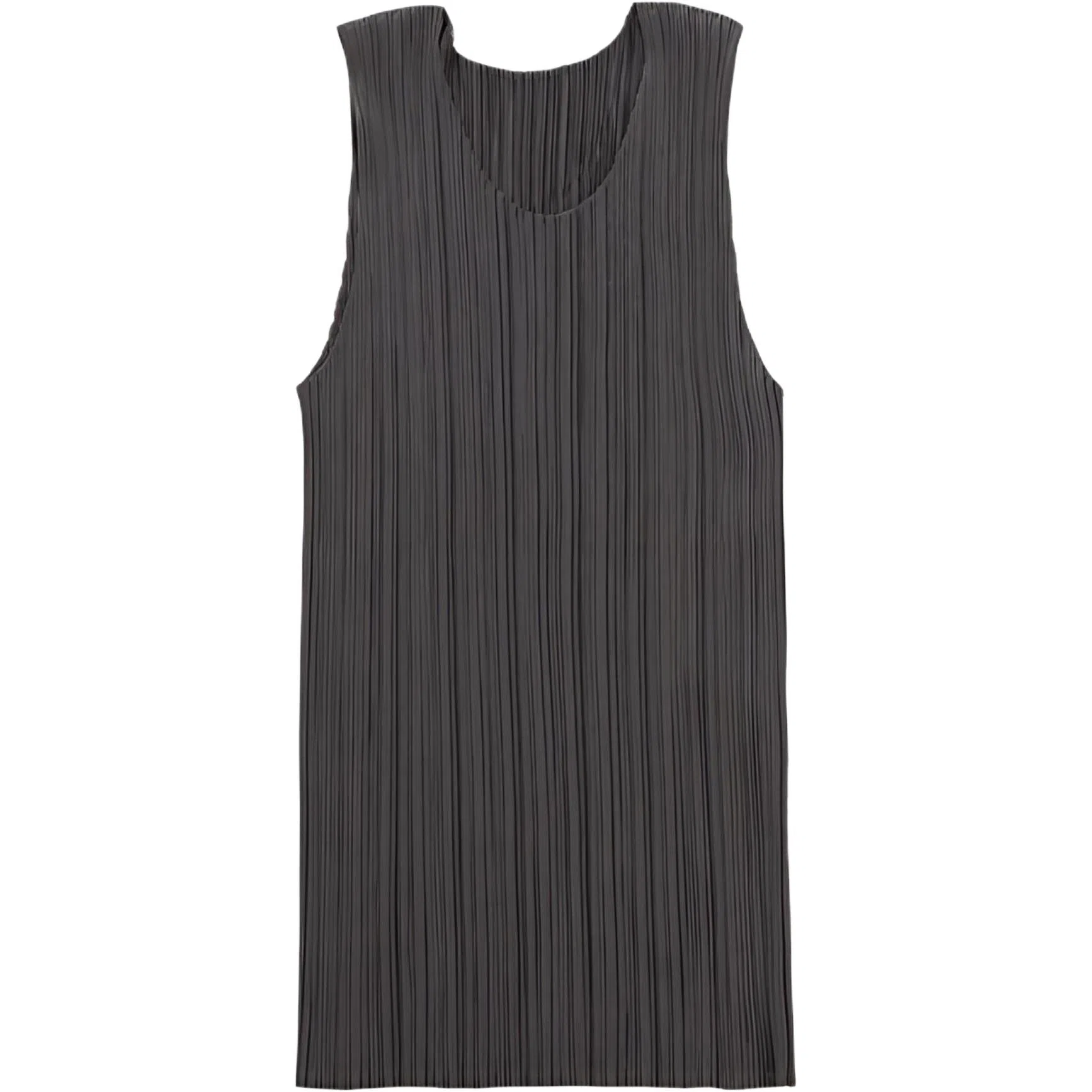 PLEATS PLEASE ISSEY MIYAKE