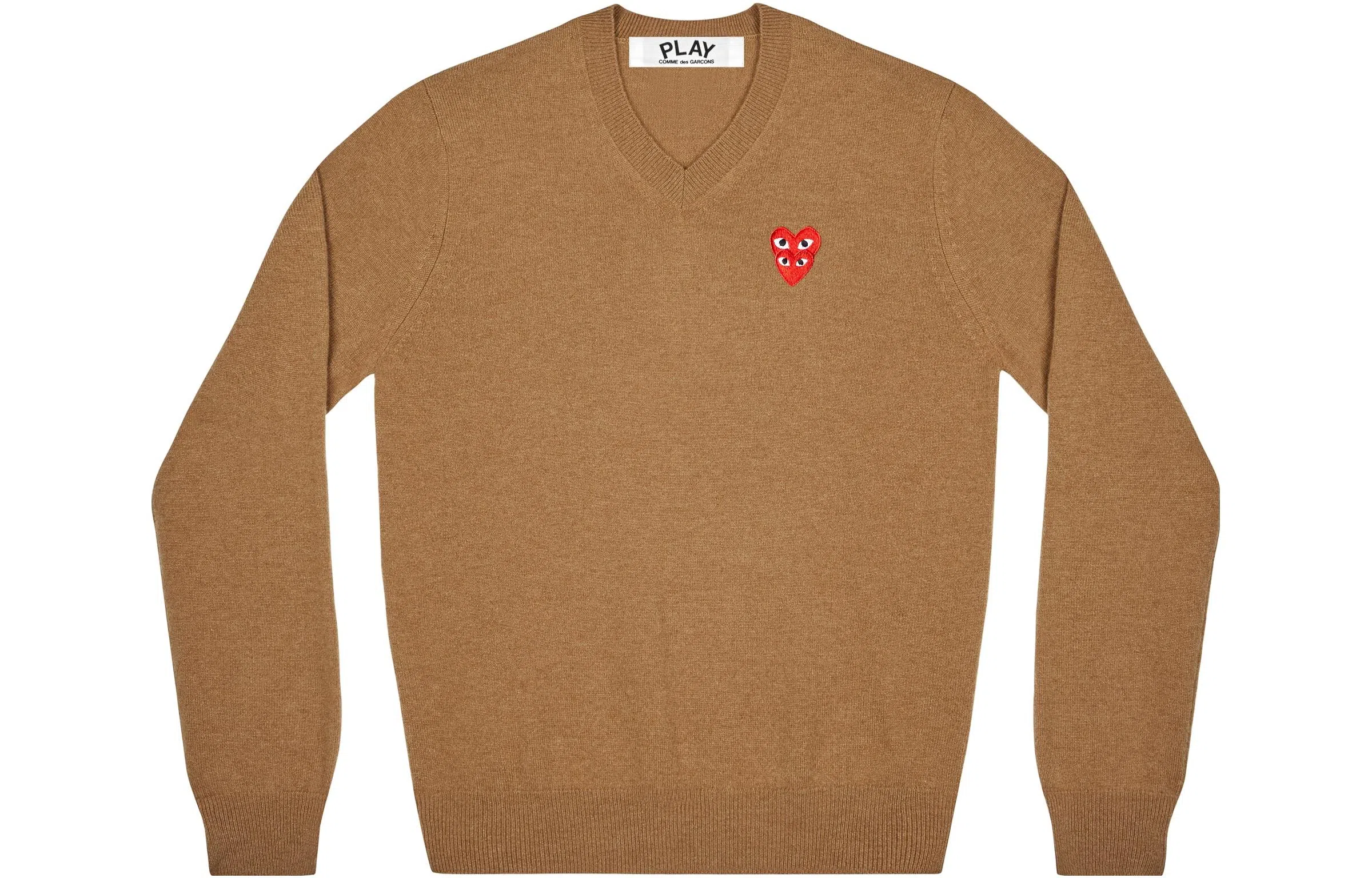 CDG Play V